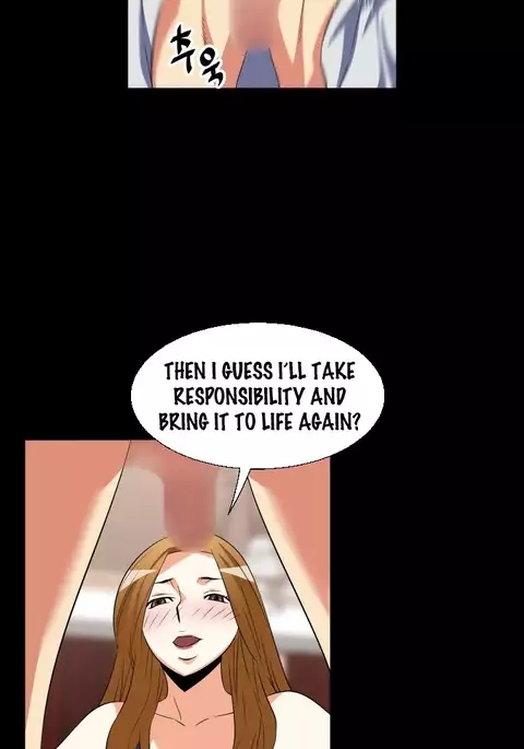 Love Parameter Ch.1-55