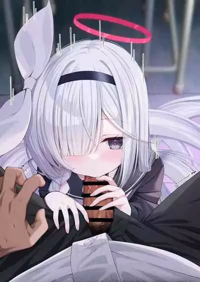 Purana Chann To xxx Shinaito Derarenai Heya | 不和普拉娜酱一起XXX就出不去的房间