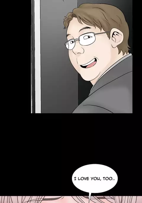 The Taste of Hands Ch.1-61