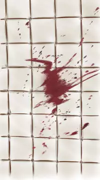 crossdresser teacher murder case [女装子 殺人]