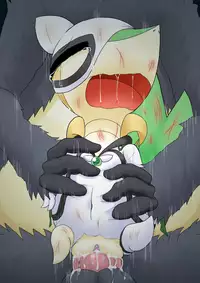 ARTIST さいであ【Cidea