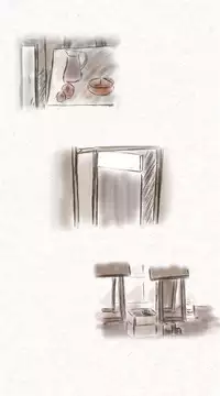 crossdresser teacher murder case [女装子 殺人]