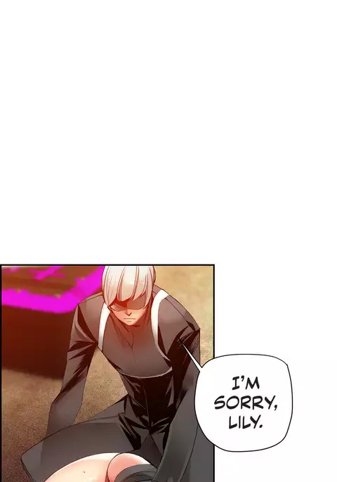 Lilith`s Cord Ch.1-39