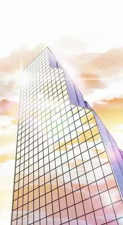 HERO MANAGER Ch. 1-11 [English]