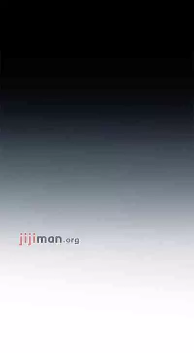 【周二连载】要对妈妈保密唷!（作者：NOAH） 第1~33话