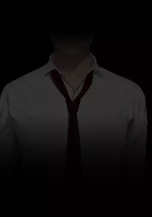 Shinyuu no Kanojo o Netoru Toki. ~Mari no Baai~