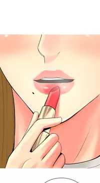 Hooker Ch.1-42 (English) (Ongoing)