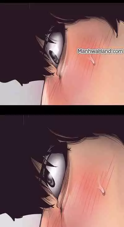 A Wonderful New World Ch.3/?