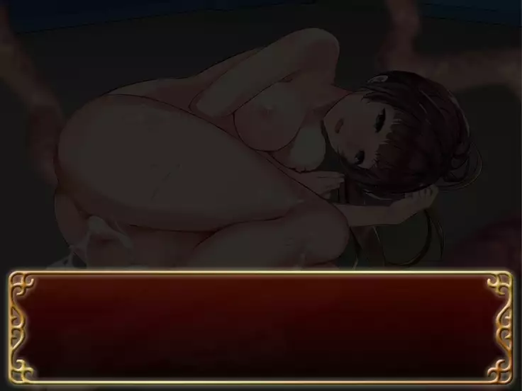 Seifuku Shoujo to Shokushu ~case:Azusa~