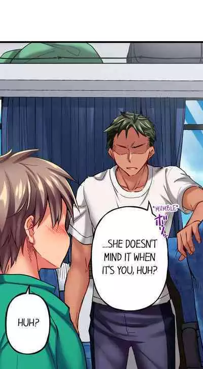 [Fujiko Momoshika] Only I Know Her Cumming Face (Ch.01~47) [English]