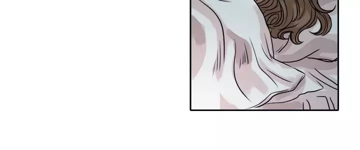 Coach please teach me Ch.1-26