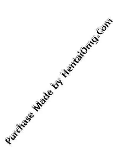 Seitokaichou wa Saimin Appli o Torishimaru.