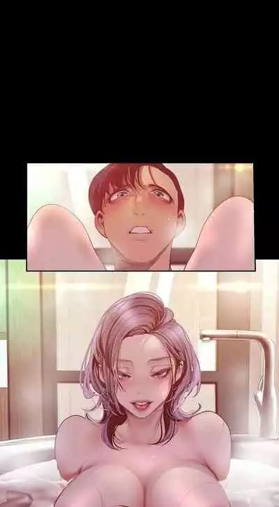 A Wonderful New World ch. 101-130