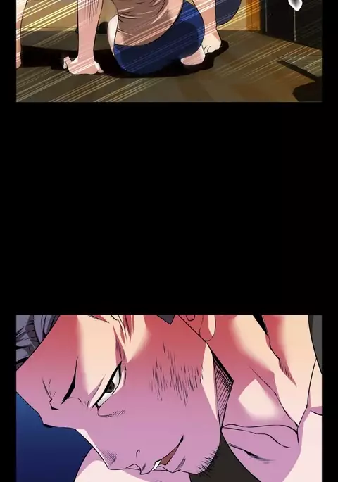 Love Parameter Ch.1-76