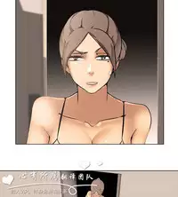 公寓啪啪趴【chinese】