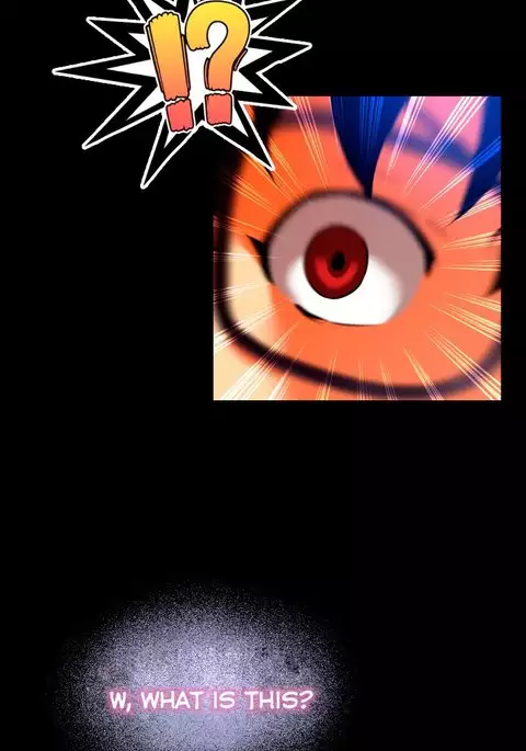 Love Parameter Ch.1-50