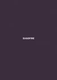 (C92) [SUGOFIRE (Sugoi Hi)] Mahou Shoujo Kyousei Zecchou & Twitter Soushuuhen+ (Shinrabansho)