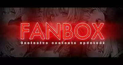 Game no Ato mo Dairantou ni Kyoujiru Futari