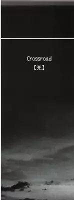 (C68) [Kouchaya (Ootsuka Kotora)] crossroad Hikari (Gundam SEED DESTINY)