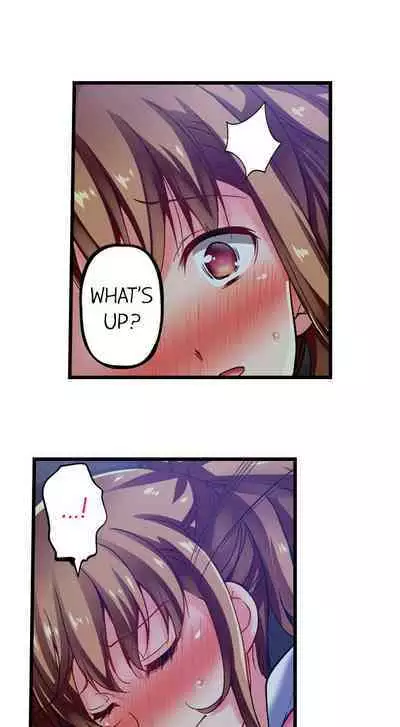 [Fujiko Momoshika] Only I Know Her Cumming Face (Ch.01~47) [English]