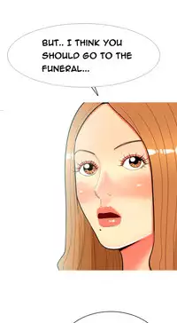 Hooker Ch.1-42 (English) (Ongoing)