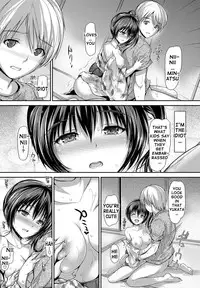 [Maruwa Tarou] Shoujo Nostalgica [English] {doujin-moe.us} [Digital]