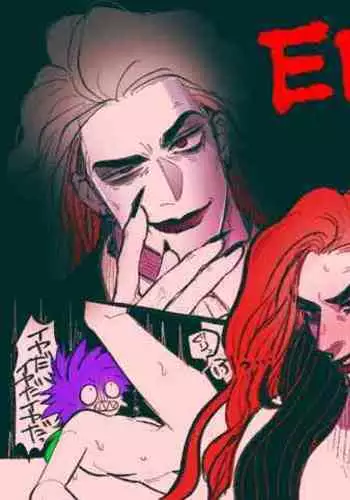 Psyche's Creepy & Creamies!! #4