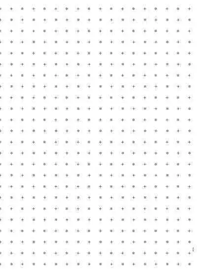 Kinjo no Tsuntsun Imouto to Muhyoujou Ane ni Semarare Ecchi