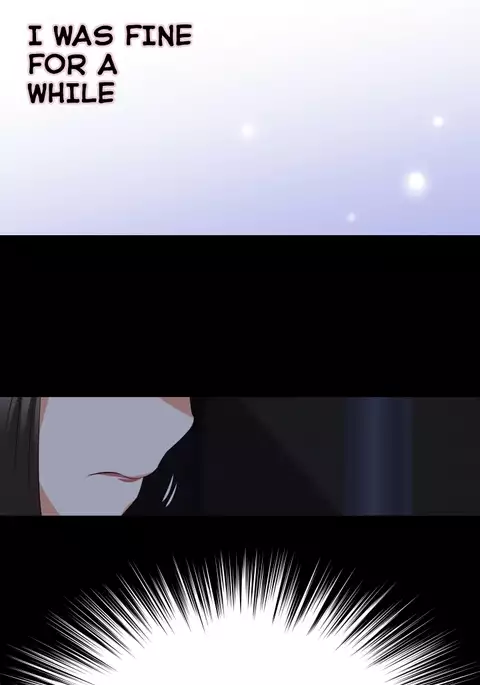 Love Parameter Ch.1-61