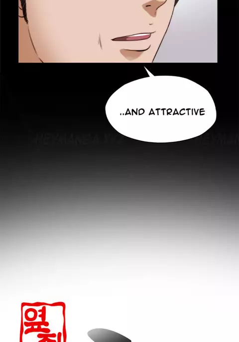 Girl Next Door Ch.1-8