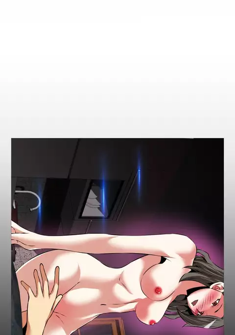 Love Parameter Ch.1-73