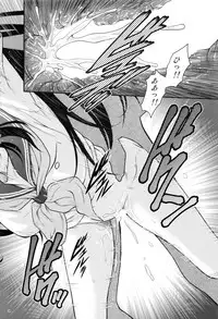 (C89) [Koudansha (Kouda Tomohiro)] Irogonomi Hitomatome Soushuuhen 8 (Various)