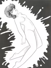 (C36) [Studio Tamo (Daikyojin)] Magical Ponponpon 5 (Various)