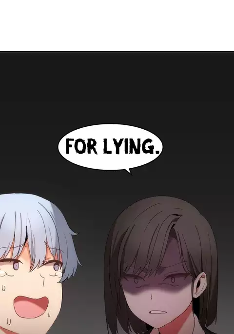 Hahri's Lumpy Boardhouse Ch. 0-32