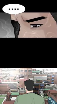 one woman brothel 楼凤 Ch.43~47END [Chinese]中文