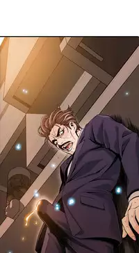 [Gyuo] Kill the Dead Bastard Ch.0-12 (English) (Ongoing)