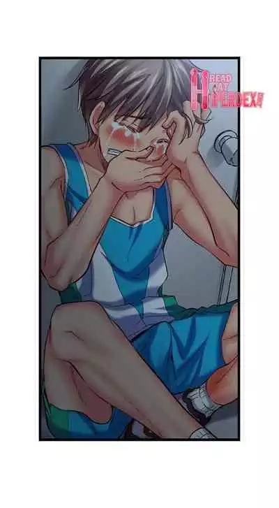 [Fujiko Momoshika] Only I Know Her Cumming Face (Ch.01~47) [English]