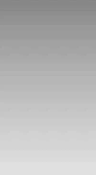 A Wonderful New World ch. 101-130