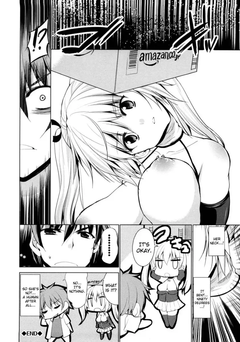 Triangle H Chapter 1 - "Prototype Apple 1 and 2.5"