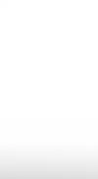 [KKUN &INSANE] Love Parameter 恋爱辅助器 55-62 (chinese)