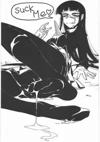 (C76) [MEKONGDELTA (Route39, Zenki)] Boku no Shoukibo na Play (Houkago Play)