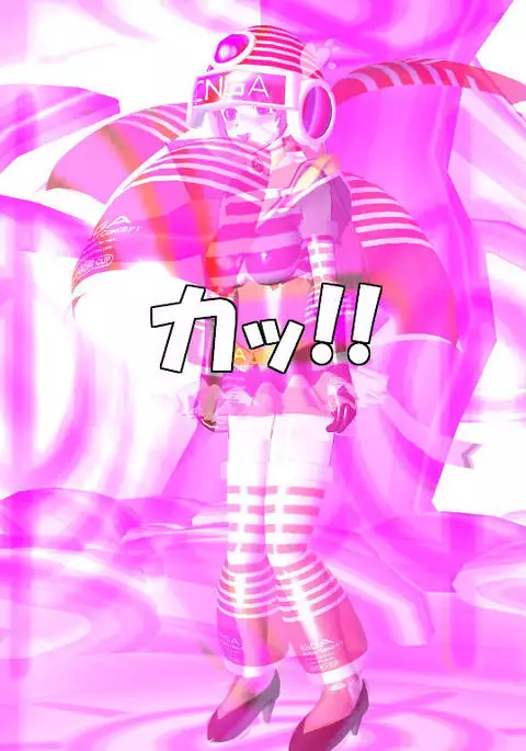 Pixiv artist-最果ての魔女