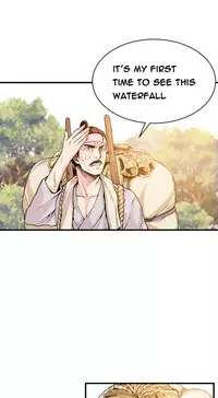 [Gyuo] Kill the Dead Bastard Ch.0-15 (English) (Ongoing)