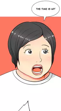 Hooker Ch.1-42 (English) (Ongoing)