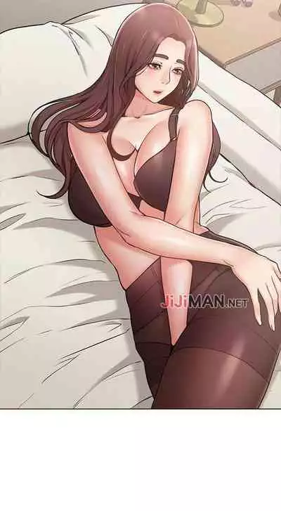 【周六连载】女友的姐姐（作者：橡果人&獵狗） 第1~22话