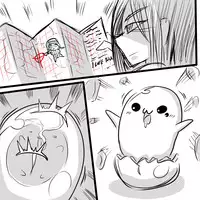 [Dr.BUG] X Ikusei Nikki 02