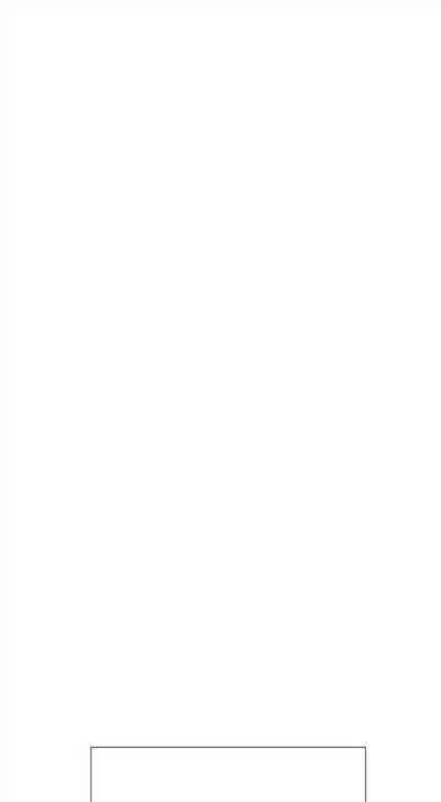 [週五] [夜行星 & 柚子] 重考生 1-67 官方中文（連載中）