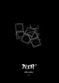 [Namonashi] NTR² + Toranoana Special Book + Another Day [English] {5 a.m}