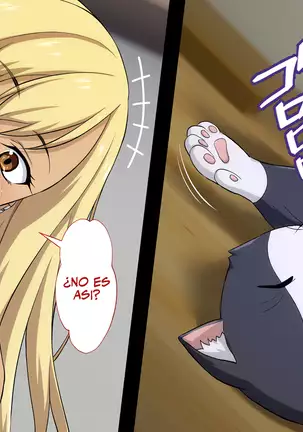 Shuukai Okure no Koi to Gal