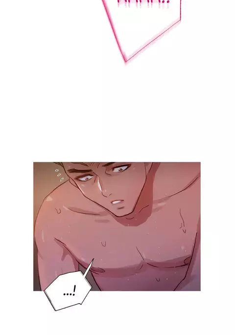 Scandal of the Witch Ch.1-24